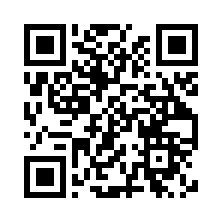 QR Code for 1FUSZAGCSW3HLQkZCijPgePx4hoP23LJ4c
