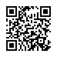 QR Code for 1FUSZQ45DbZWPwwun5bxTrPoXKLvdF4hpk