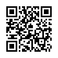QR Code for 1FUSZjdkucFX7WdMbwQUU2n9ZHrgJnYSev