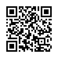 QR Code for 1FUSaVXqPVnFBRPSjftq8FMSDBgoXuPpgS