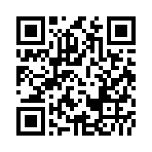 QR Code for 1FUSbncpwtdVvpS71quPYM7WWcdnoVp9Y