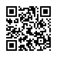 QR Code for 1FUSca4UzJAEchRXMJqMEwVde6ukeCB8rP