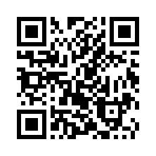 QR Code for 1FUScwkJ2bNgkLpA62BP22ADE2HPwdBNXZ