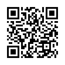 QR Code for 1FUSdvXGjovQTzWXebQR1fQH99fTZCxvPg