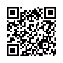 QR Code for 1FUSeqPvxPHMBWxD3dpd9RdKDbwfaUcg6E