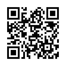 QR Code for 1FUSfEdndW5nFkPYYBZtQumieZ1FEgHwXH
