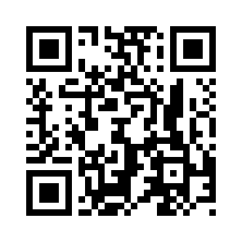 QR Code for 1FUSjE41uxcff3tDouq7P7ErPCqopu2f9J