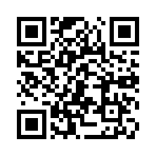 QR Code for 1FUSjUuhAs6Ctru7fymPRj3htQdvQSgLxR