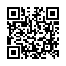 QR Code for 1FUSknoQN4PjU7uhnKdhSWPg89iojSBin4