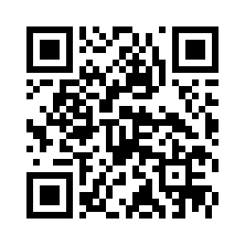 QR Code for 1FUSm7qvco5HRwNF2ZsS9kWkdwC17LMs6e