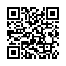 QR Code for 1FUSmAABSv7miMeAegFyf8PP4GQvziRbZR