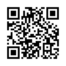 QR Code for 1FUSnH3cPsKmpUacJpv1eb7EPuUCdQNKoS