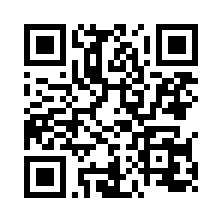 QR Code for 1FUSoF4cHWi7nsx9j4J3jDYbfjz6PvrATM