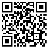 QR Code for 1FUSpmg2FuqKWLd9ESDsmTiFE1fT3iqafU
