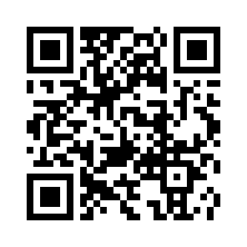 QR Code for 1FUSq95AkEX4PQJRRcG5Rn5SSGadM9bcrU