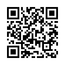 QR Code for 1FUSrivZUX6CJApFbJt82TtdRG5fCKneVE