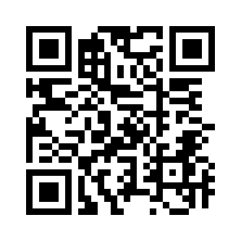 QR Code for 1FUSs7e5F4KfsDQSNm5us9oNgf8DMJWsts
