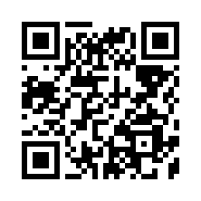 QR Code for 1FUSv2kX7LQXq23jMCAPw5qWphW3ahRGCG