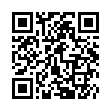 QR Code for 1FUSwAkPhft9eFxnzyiSSJh61iPUVTbZVs
