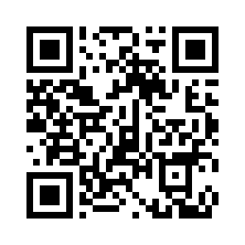 QR Code for 1FUSxiJCYziK6GvARJvZvMCNmYpNJ3Gi4X