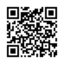 QR Code for 1FUSyD25kMSaMevX4R6Vun6EMiNT2ecS7u
