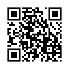 QR Code for 1FUSyLEGEexqZf8NHVbRFf8UZHhSW8sEtX