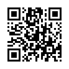 QR Code for 1FUSyV8bLTaroncFmZ7fH7vsrzuZ3rPefd