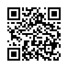 QR Code for 1FUSyioERk5ZaUPj2a1RtsZ5qqC5U4phP8
