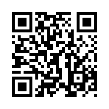 QR Code for 1FUSzQTyt9K5mkqV9S2VFDAPeKrfZ9JG2Z