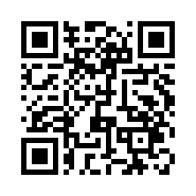 QR Code for 1FUT1jMmG1wdaQHZbejikoQG8AfFo7ymDy