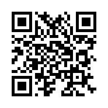 QR Code for 1FUT22PvcTvfEtXBbCVYML6GqbJjebxgV3