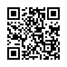 QR Code for 1FUT2WtkpSPrRkuzDwfmfMEvqMHPpeXqeQ