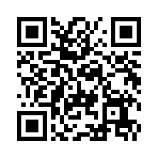 QR Code for 1FUT2bw7uhXRDxC4iMciDS7hT3k5FEMmbb