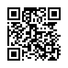 QR Code for 1FUT2fSPu17dmxFGocDdpsnRtJ3jZF6VAD