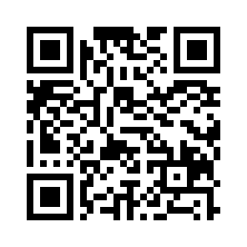 QR Code for 1FUT3VoLFixk8dT2qRrYh28gdg8AFXA6K9