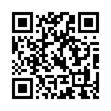QR Code for 1FUT3b3TvLhEhNknDYphKSKgrLbWYn7RHn