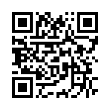 QR Code for 1FUT4SseZEE4boDMQgk4EQigb23B4Ba3C5
