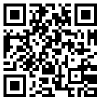 QR Code for 1FUT55x5RCoTCL7CA4XR448CkVZqdd8aYj