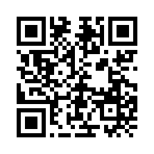 QR Code for 1FUT5JCdBtPgB6D2z9eNdRqZCwv959Ej3e