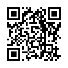 QR Code for 1FUT5MJy1szo6fPzTerPyuFV2azBhtBnkt