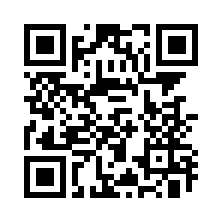 QR Code for 1FUT5vrqP16meHcsrdSTm1gzZWoQkckVa3