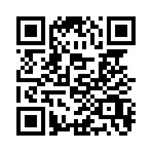 QR Code for 1FUT6s5z8vKpb23CphoTFRXaSFnfnwig17
