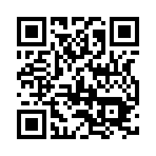 QR Code for 1FUT77YEumTyhvyozjDUrbtP1Az6uevwMS