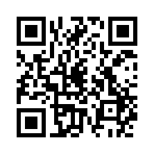 QR Code for 1FUT79uGxMFDVKAmcZUT5AFepAEXN7UbkX