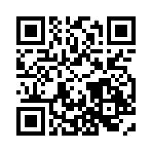 QR Code for 1FUT7MY8XVZcEXck3sBo3vRVmYemgVWAC1