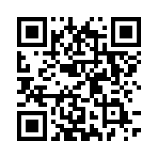 QR Code for 1FUT7RoSJPp4LjKDdeTb9aw2AyJdWVCHa3