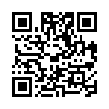 QR Code for 1FUT7YakrmMbG8Uj8f6vCEiADUSYqZD2j8