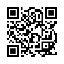 QR Code for 1FUT8Ujf9inPU4b2ESAd4fUw92tiuKRN9F