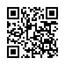 QR Code for 1FUT8dPHTv1QYtCYzK2bYskqTk4BcET8vM