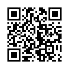 QR Code for 1FUT8kLbpQaFTTJMJ7dQZLRsV3jv7mCnb5